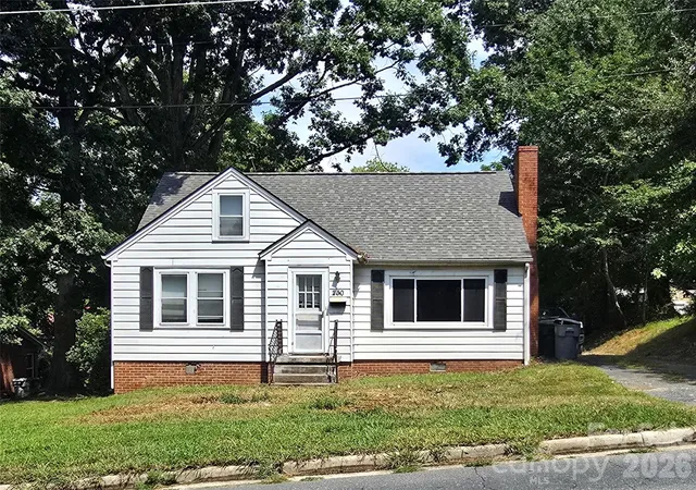 2nd image of 230 W Presnell St, Asheboro, NC 27203 | MLS# 4417146