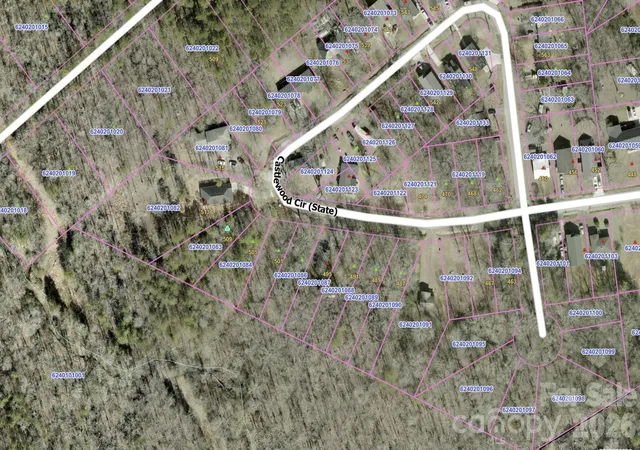 1st image of 509 Castlewood Cir, Rock Hill, SC 29730 | MLS# 4417165