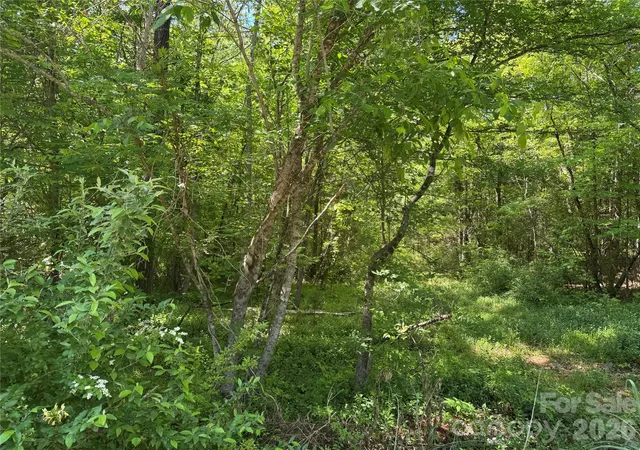 3rd image of 509 Castlewood Cir, Rock Hill, SC 29730 | MLS# 4417165