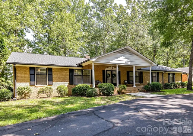 1st image of 2646 Rolling Hills Dr, Monroe, NC 28110 | MLS# 4417200