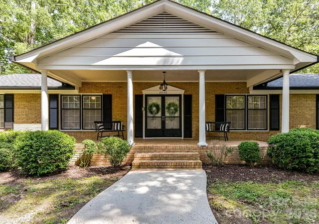 2nd image of 2646 Rolling Hills Dr, Monroe, NC 28110 | MLS# 4417200