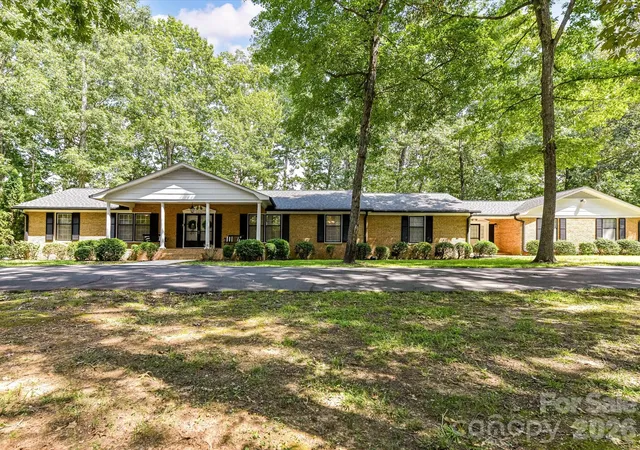 3rd image of 2646 Rolling Hills Dr, Monroe, NC 28110 | MLS# 4417200