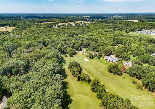 40th image of 2646 Rolling Hills Dr, Monroe, NC 28110 | MLS# 4417200