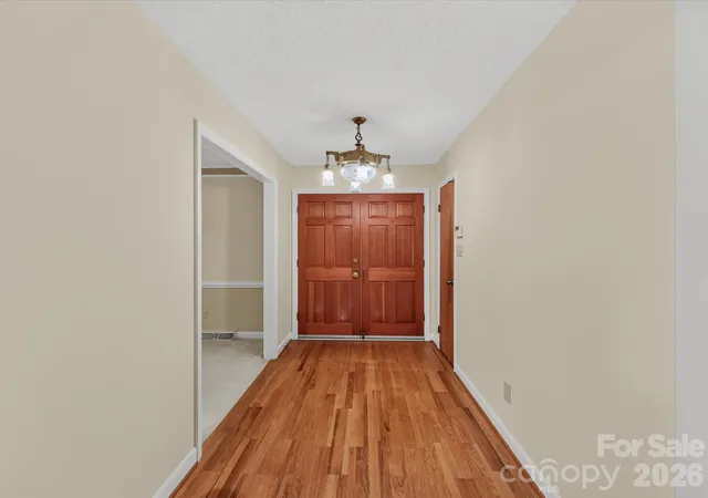 4th image of 2646 Rolling Hills Dr, Monroe, NC 28110 | MLS# 4417200