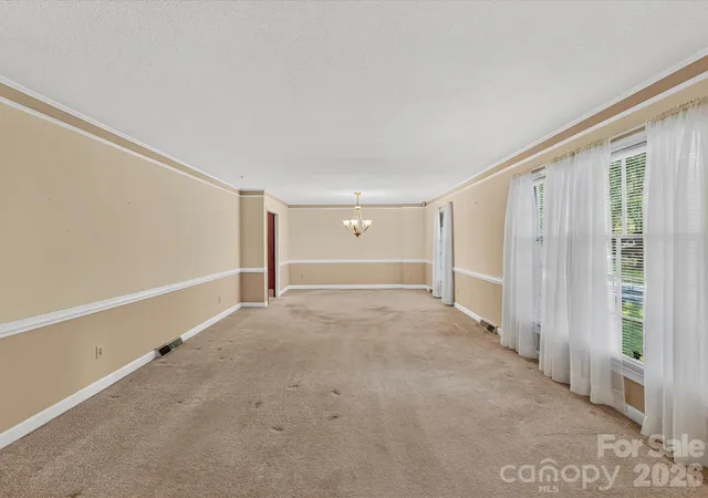 5th image of 2646 Rolling Hills Dr, Monroe, NC 28110 | MLS# 4417200