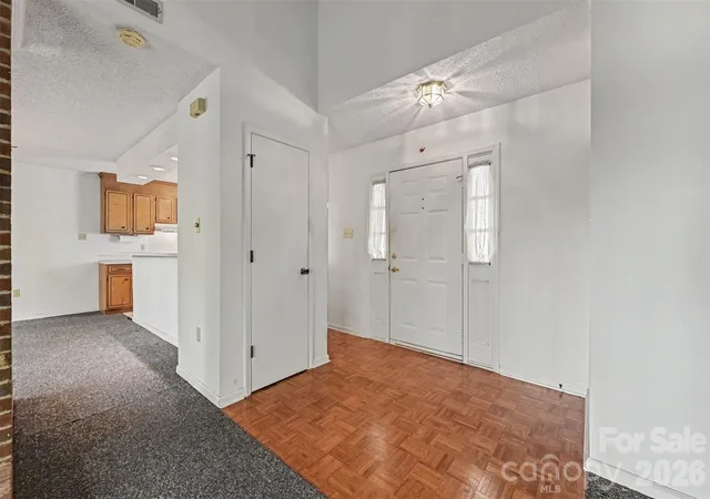 2nd image of 8248 Oakley Ln, Charlotte, NC 28270 | MLS# 4417219