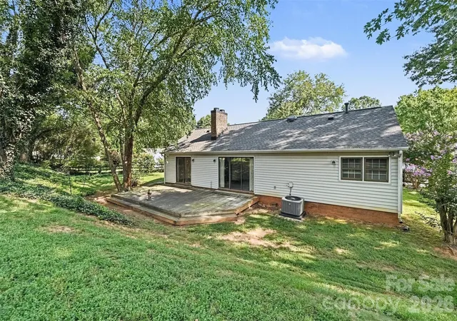 24th image of 8248 Oakley Ln, Charlotte, NC 28270 | MLS# 4417219