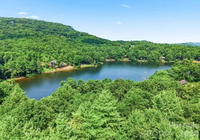 Photo 2 of Land for sale at M L33 Cardinal Dr, Lake Toxaway, NC 28747 | MLS# 4417254 | Listing updated on 2026-08-28