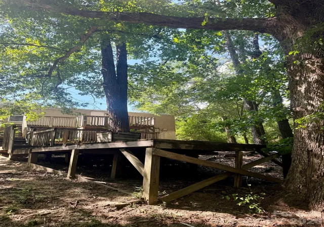 16th image of 111 Cloverleaf Dr, Clover, SC 29710 | MLS# 4417258