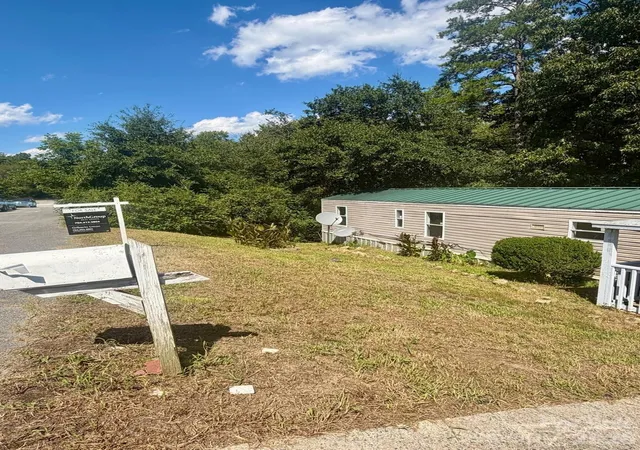 2nd image of 111 Cloverleaf Dr, Clover, SC 29710 | MLS# 4417258
