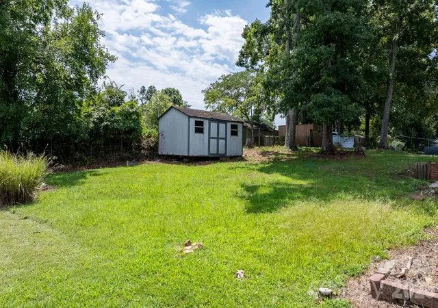 Photo 45 of Single family home for sale at 178 Trailwood Dr, Forest City, NC 28043 | MLS# 4417295 | Listing updated on 2026-08-27