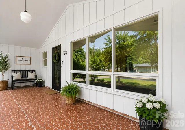 Photo 5 of Single family home for sale at 178 Trailwood Dr, Forest City, NC 28043 | MLS# 4417295 | Listing updated on 2026-08-27