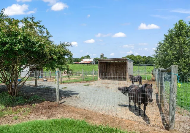 41st image of 8378 Holman Mill Rd, Snow Camp, NC 27349 | MLS# 4417314