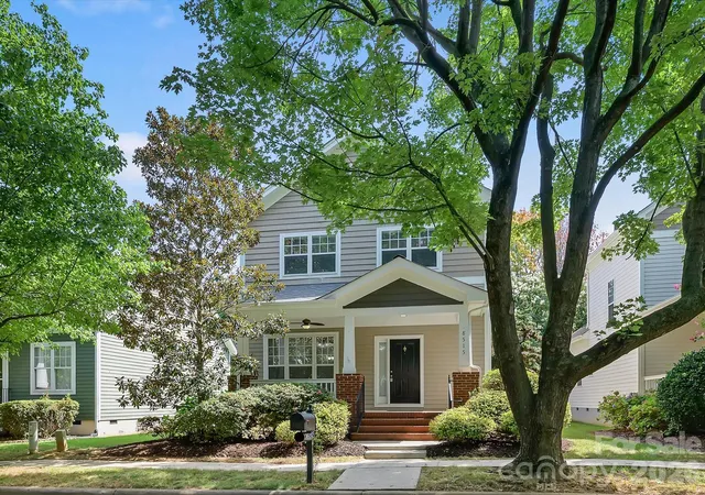 1st image of 8515 Lindholm Dr, Huntersville, NC 28078 | MLS# 4417315