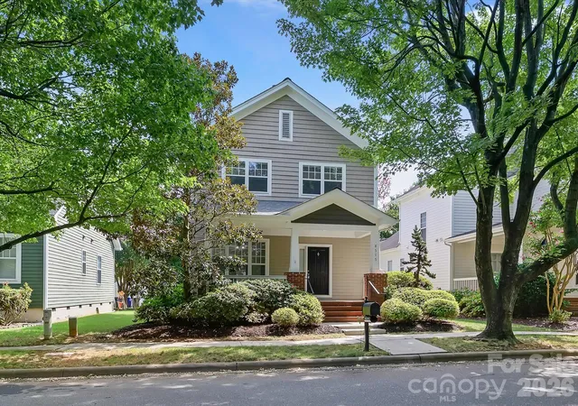 30th image of 8515 Lindholm Dr, Huntersville, NC 28078 | MLS# 4417315