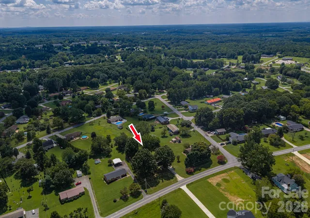 37th image of 1718 Woolie Rd, Lincolnton, NC 28092 | MLS# 4417317