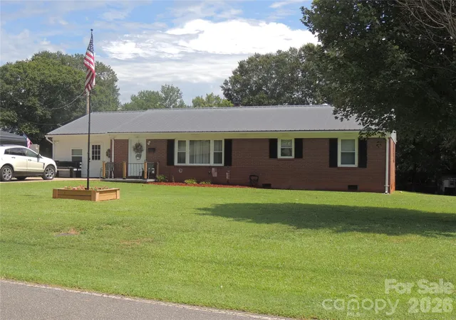 1st image of 189 Westbrook Dr, Forest City, NC 28043 | MLS# 4417322