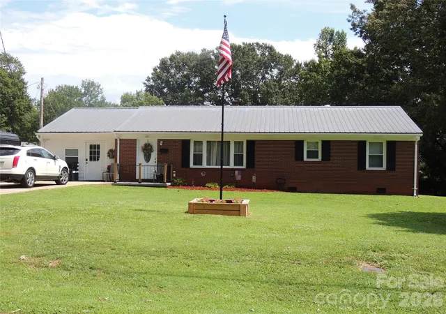 2nd image of 189 Westbrook Dr, Forest City, NC 28043 | MLS# 4417322