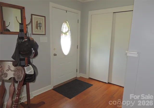 4th image of 189 Westbrook Dr, Forest City, NC 28043 | MLS# 4417322