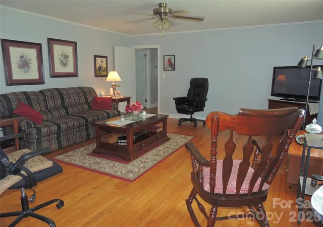 5th image of 189 Westbrook Dr, Forest City, NC 28043 | MLS# 4417322