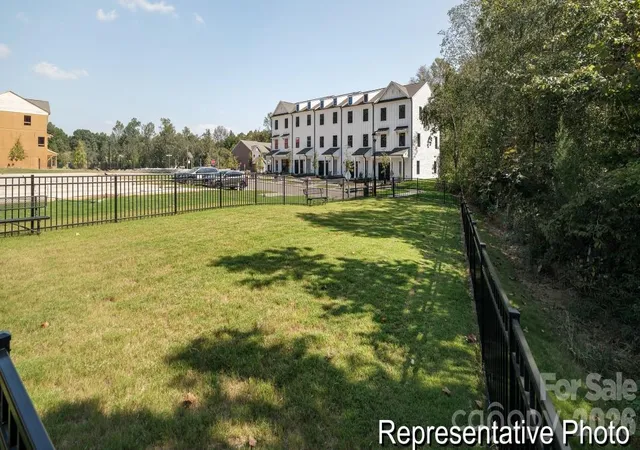 36th image of 11905 Avocet St #38, Charlotte, NC 28215 | MLS# 4417327
