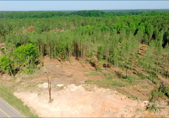 3rd image of 0 Carson Rd #2, Cleveland, NC 27013 | MLS# 4417328