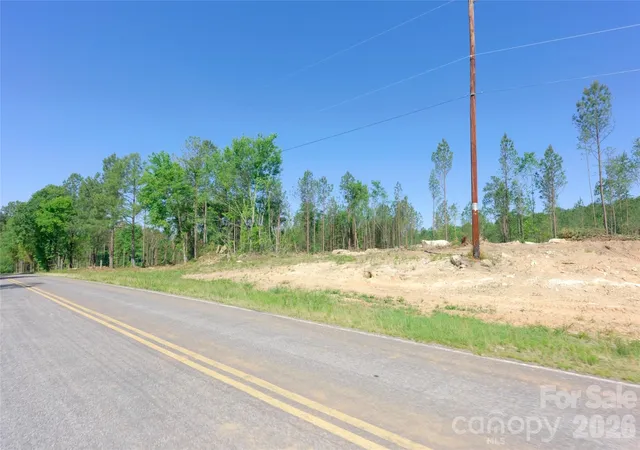 4th image of 0 Carson Rd #2, Cleveland, NC 27013 | MLS# 4417328