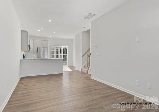 2nd image of 4154 Olympus Ave #204, Gastonia, NC 28052 | MLS# 4417332