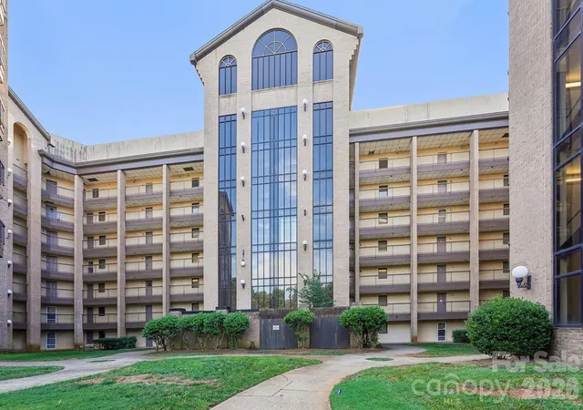 1st image of 211 Heritage Blvd #507, Fort Mill, SC 29715 | MLS# 4417334