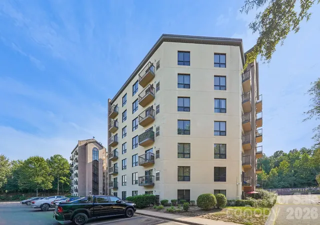 2nd image of 211 Heritage Blvd #507, Fort Mill, SC 29715 | MLS# 4417334