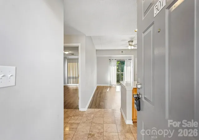 3rd image of 211 Heritage Blvd #507, Fort Mill, SC 29715 | MLS# 4417334