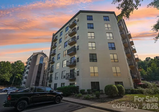 34th image of 211 Heritage Blvd #507, Fort Mill, SC 29715 | MLS# 4417334
