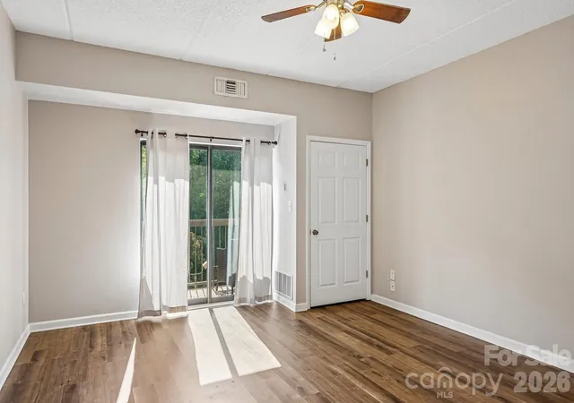 4th image of 211 Heritage Blvd #507, Fort Mill, SC 29715 | MLS# 4417334