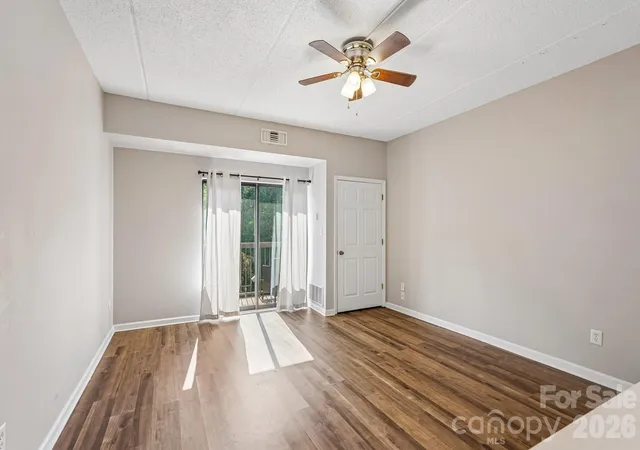5th image of 211 Heritage Blvd #507, Fort Mill, SC 29715 | MLS# 4417334