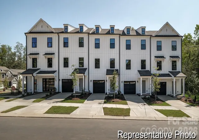 1st image of 11709 Avocet St #15, Charlotte, NC 28215 | MLS# 4417335