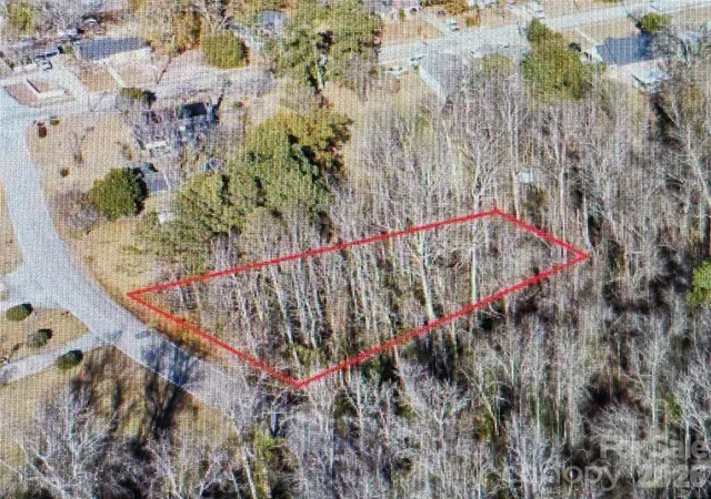 2nd image of 00 S Rollins Dr, Kershaw, SC 29067 | MLS# 4417346