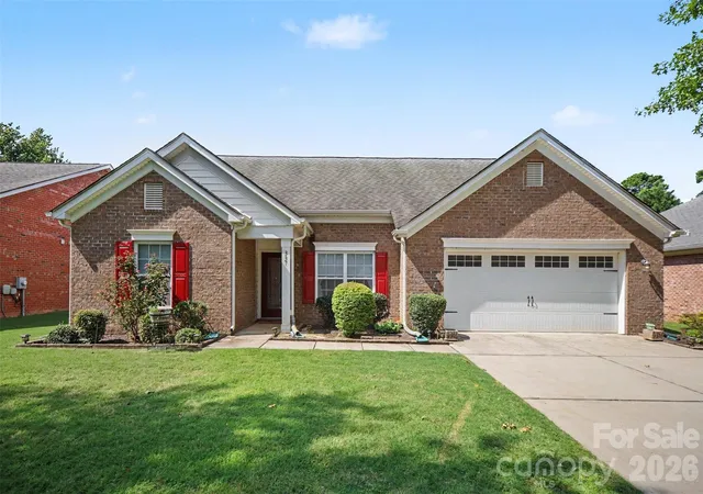 1st image of 337 Crannog Wy, Rock Hill, SC 29732 | MLS# 4417352