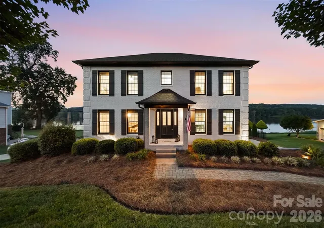 1st image of 2682 Canvasback Ln, Catawba, NC 28609 | MLS# 4417357