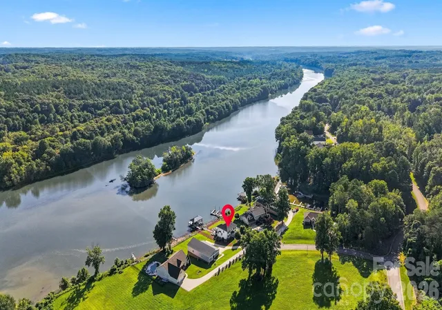 41st image of 2682 Canvasback Ln, Catawba, NC 28609 | MLS# 4417357