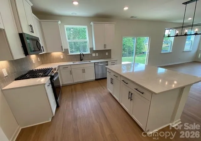 4th image of 12559 Forager Pl, Midland, NC 28107 | MLS# 4417360
