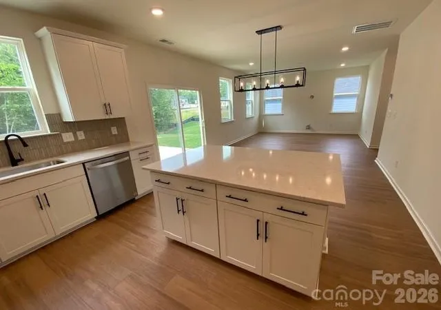 5th image of 12559 Forager Pl, Midland, NC 28107 | MLS# 4417360