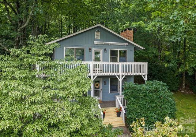 Photo 28 of Single family home for sale at 188 Laurel Hill Dr #5, Boone, NC 28607 | MLS# 4417361 | Listing updated on 2026-08-27