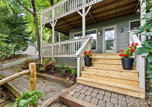 Photo 4 of Single family home for sale at 188 Laurel Hill Dr #5, Boone, NC 28607 | MLS# 4417361 | Listing updated on 2026-08-27