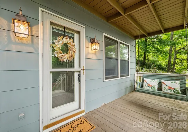Photo 5 of Single family home for sale at 188 Laurel Hill Dr #5, Boone, NC 28607 | MLS# 4417361 | Listing updated on 2026-08-27