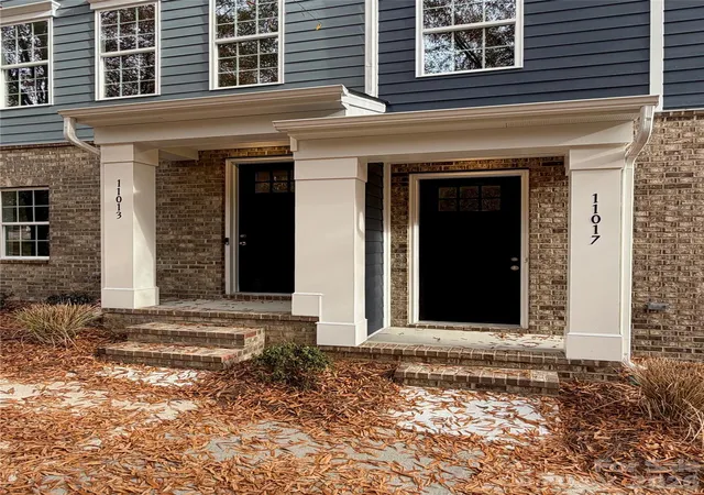 1st image of 13216 Knockturn Aly #09, Huntersville, NC 28078 | MLS# 4417365