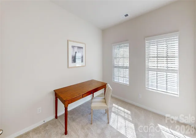 10th image of 13216 Knockturn Aly #09, Huntersville, NC 28078 | MLS# 4417365