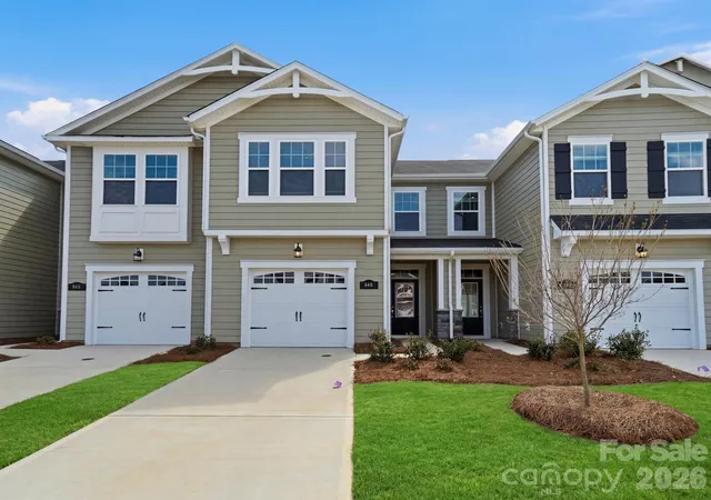 1st image of 343 Laura Elizabeth Ln, Clover, SC 29710 | MLS# 4417366