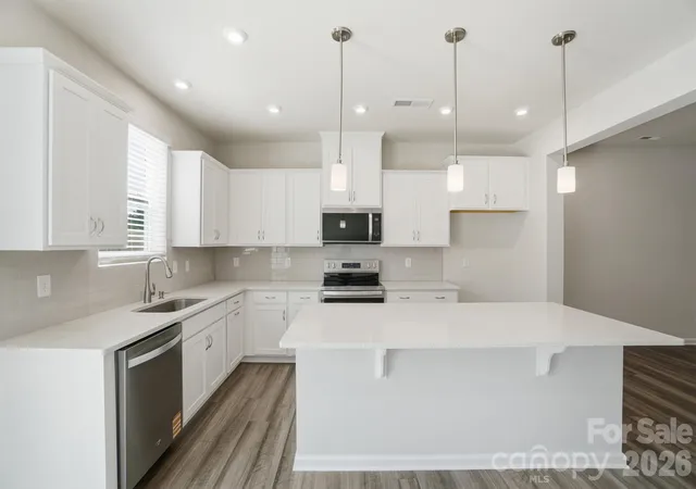 2nd image of 343 Laura Elizabeth Ln, Clover, SC 29710 | MLS# 4417366