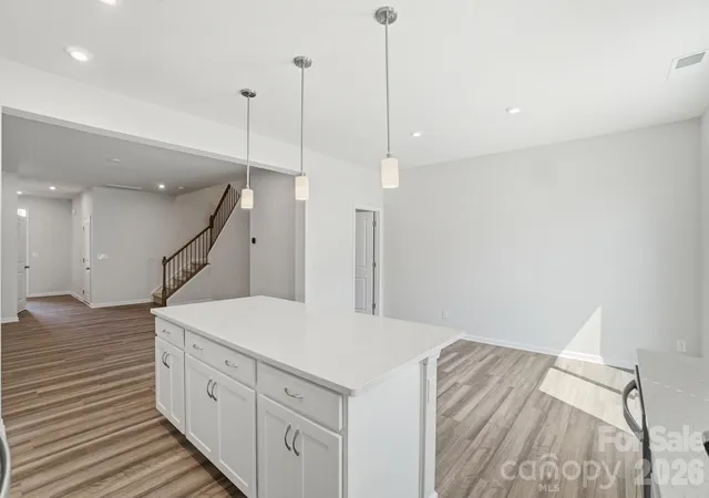 3rd image of 343 Laura Elizabeth Ln, Clover, SC 29710 | MLS# 4417366