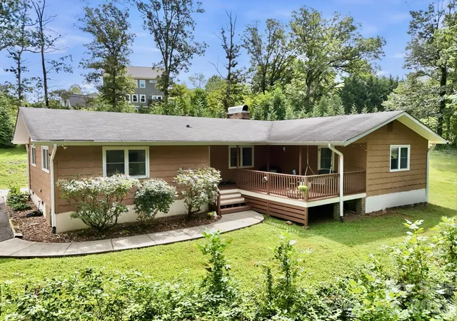 1st image of 260 Justice Ridge Rd, Candler, NC 28715 | MLS# 4417370